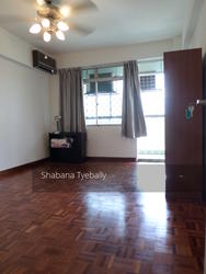 Lakeside Apartments (D22), Apartment #125176162